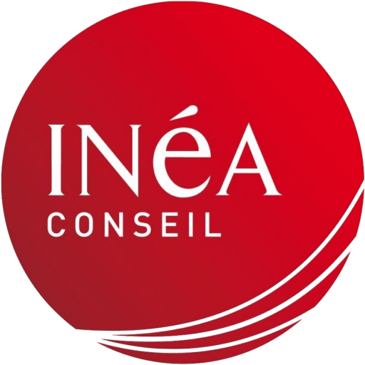 Logo Inea Conseil