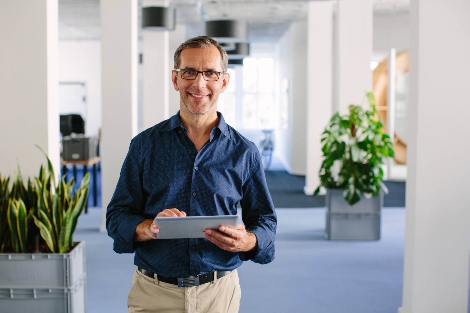 Développer sa posture de manager coach