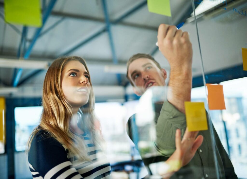 Gagner en qualité grâce à la vision client