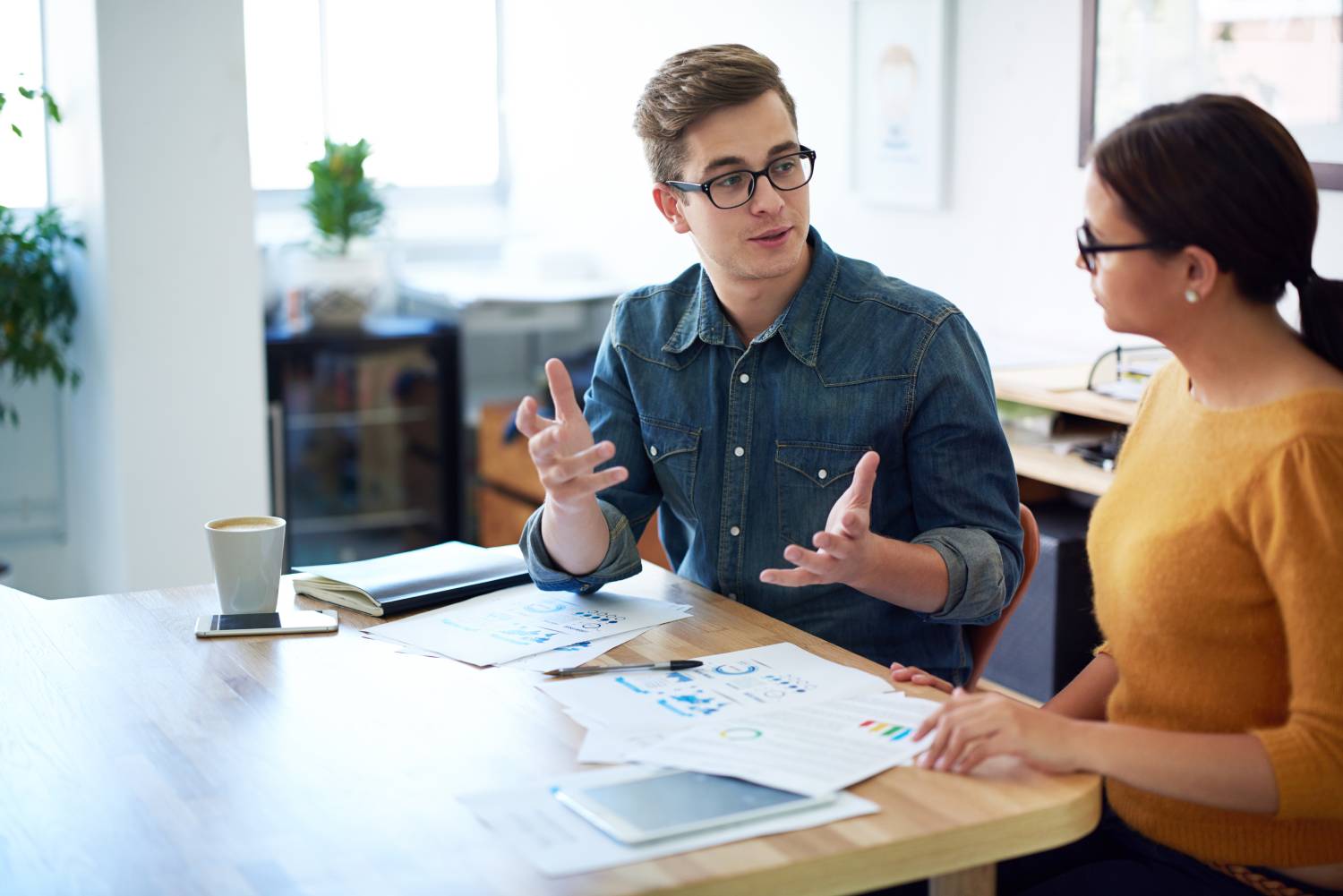 Optimiser la gestion du temps de l’équipe